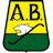 Escudo de Bucaramanga