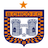 Escudo de Chico
