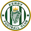 Escudo de Kerry