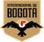 Escudo de Internacional de Bogota