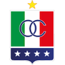 Escudo de Once Caldas