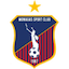 Escudo de Monagas II