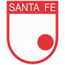 Escudo de Santa Fe