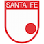 Escudo de Santa Fe