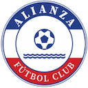 Escudo de Alianza Valledupar