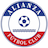 Escudo de Alianza Valledupar