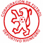 Escudo de Leones FC