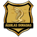 Escudo de Águilas Doradas
