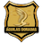 Escudo de Águilas Doradas