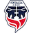 Escudo de Fortaleza FC