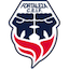 Escudo de Fortaleza FC