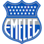Escudo de Emelec