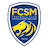 Escudo de Sochaux