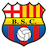 Escudo de Barcelona SC