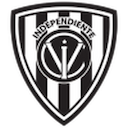 Escudo de Independiente del Valle
