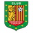 Escudo de Deportivo Cuenca
