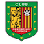 Escudo de Deportivo Cuenca