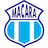 Escudo de Macara