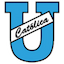Escudo de Universidad Catolica