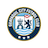 Escudo de Guayaquil City FC