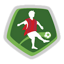 Escudo de Mushuc Runa SC