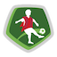 Escudo de Mushuc Runa SC