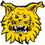 Escudo de Ilves