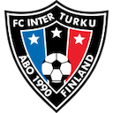 Escudo de Inter Turku