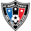 Escudo de Inter Turku
