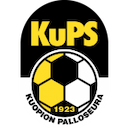 Escudo de KuPS