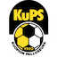 Escudo de KuPS