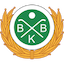 Escudo de Boden