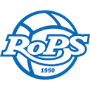 Escudo de Rops