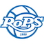 Escudo de Rops