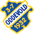 Escudo de Oddevold