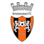 Escudo de Kristianstad