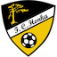 Escudo de Honka
