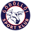 Escudo de Gödöllő