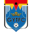 Escudo de Gyulai Termál