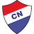 Escudo de Nacional Asuncion