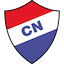 Escudo de Nacional Asuncion