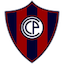 Escudo de Cerro Porteno