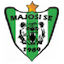 Escudo de Majosi
