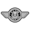 Escudo de Libertad Asuncion
