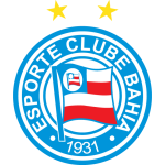 Escudo de Bahia