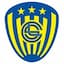 Escudo de Sportivo Luqueno