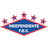 Escudo de Independiente F.b.c.