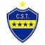 Escudo de Sportivo Trinidense