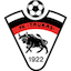 Escudo de Tauras