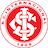 Escudo de Internacional